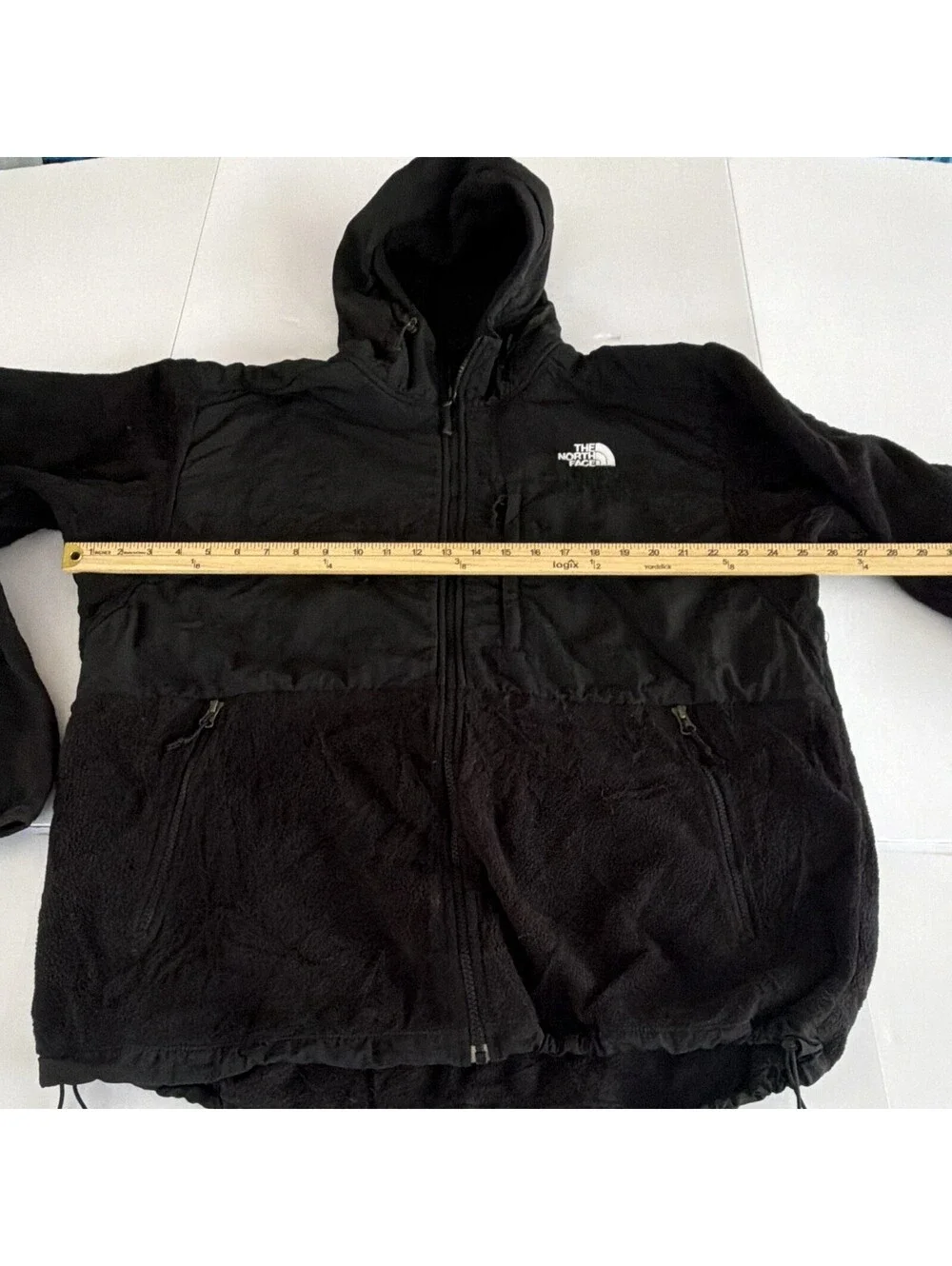The North Face north face
